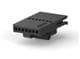 TE Connectivity / AMP 487545-4