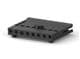 TE Connectivity / AMP 487769-6