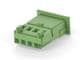 TE Connectivity / AMP 5-1355397-3