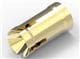 TE Connectivity / AMP 5-1437514-9