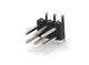 TE Connectivity / Raychem 5-1571331-2