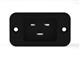 TE Connectivity / Corcom 5-1609152-1