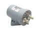 TE Connectivity / Raychem LEV200A4ANF