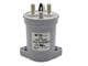 TE Connectivity / Raychem LEV200H5ANA
