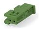 TE Connectivity / AMP 5-2138650-1