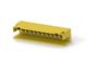 TE Connectivity / AMP 5-292165-1