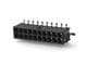 TE Connectivity / AMP 5-794638-0