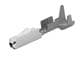 TE Connectivity / AMP 5-965906-6