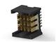 TE Connectivity / AMP 5120677-1