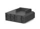 TE Connectivity / AMP 520987-1