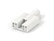 TE Connectivity / AMP 521078-1