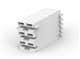 TE Connectivity / AMP 521205-7