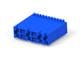 TE Connectivity / AMP 521435-1