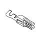 TE Connectivity / AMP 5-530520-1