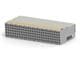 TE Connectivity / AMP 5352069-9