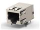 TE Connectivity / AMP 5406295-1