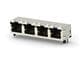 TE Connectivity / AMP 5406552-1