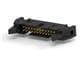 TE Connectivity / AMP 5499913-5