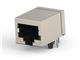 TE Connectivity / AMP 5558068-1