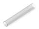 TE Connectivity / Raychem ATUM-19/6-X-SP