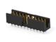 TE Connectivity 2MM-HPI-HDR-2R-11-VT-01-H-B-TRP