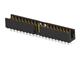 TE Connectivity 2MM-HPI-HDR-2R-19-VT-01-H-B-TRP