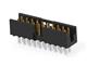 TE Connectivity 2MM-HPI-HDR-2R-10-VT-03-H-B-TRP