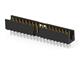 TE Connectivity 2MM-HPI-HDR-2R-18-VT-03-H-B-TRP