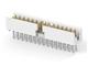 TE Connectivity 2MM-HPI-HDR-2R-15-VT-04-H-N-TRP
