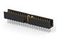 TE Connectivity 2MM-HPI-HDR-2R-19-VT-04-H-B-TRP