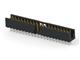 TE Connectivity 2MM-HPI-HDR-2R-20-VT-02-H-B-TRP