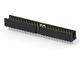 TE Connectivity 2MM-HPI-HDR-2R-24-VT-02-H-B-TRP