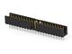 TE Connectivity 2MM-HPI-HDR-2R-21-VT-03-H-B-TRP
