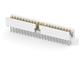 TE Connectivity 2MM-HPI-HDR-2R-21-VT-04-H-N-TRP