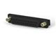 TE Connectivity / AMP 5745078-3