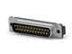 TE Connectivity / AMP 5745968-4