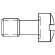 TE Connectivity / AMP 5747971-3