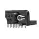 TE Connectivity / AMP 5788799-1