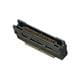TE Connectivity / AMP 767094-2