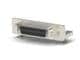 TE Connectivity / AMP 5787082-3