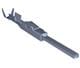 TE Connectivity / AMP 5-1418760-1 (Cut Strip)