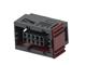 TE Connectivity / Raychem 6-1355688-7