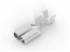 TE Connectivity / AMP 6-160449-6
