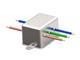 TE Connectivity 6-1609091-7