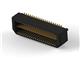 TE Connectivity / AMP 6-1658013-1