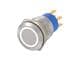 TE Connectivity / Alcoswitch AV1920R112R04