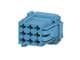 TE Connectivity / AMP 6-968971-1