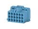 TE Connectivity / AMP 6-968974-1