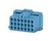 TE Connectivity / AMP 6-968975-1
