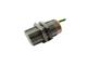 TE Connectivity / SENSE PS10-30GI50-A-6